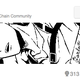 Illustration for article titled iAttack on Titan/i Has The Best Miiverse Community